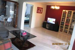 Blk 155 Ang Mo Kio Avenue 4 (Ang Mo Kio), HDB 3 Rooms #140884082